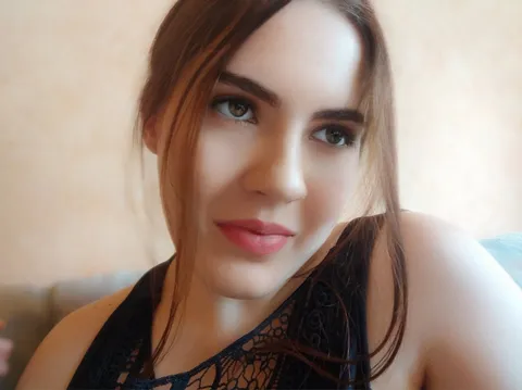 Yuliia Yuliia