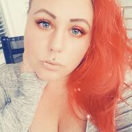 Queenmilfen