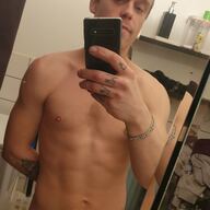 Patrik Kareliusson