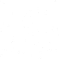 DaniNordic