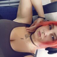 Lou