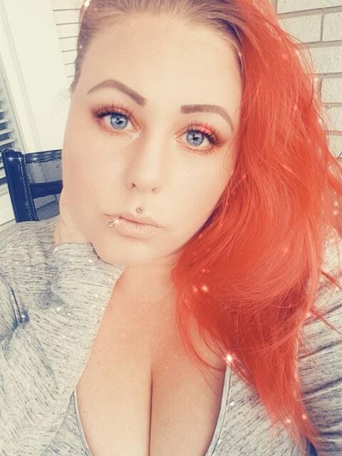 Queenmilfen