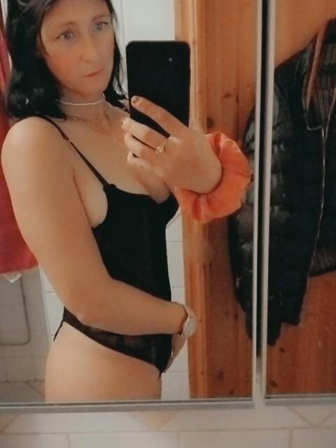 Veewee