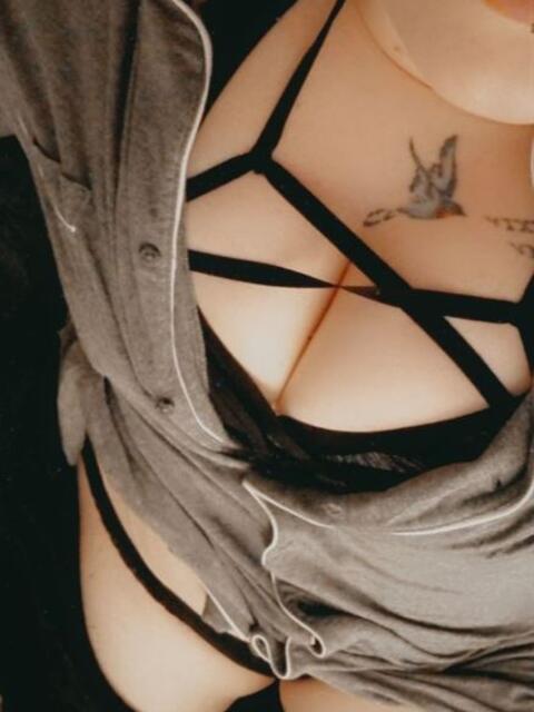 InkDevil