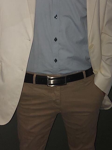 Mr.K