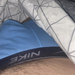 profile pic