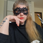 profile pic